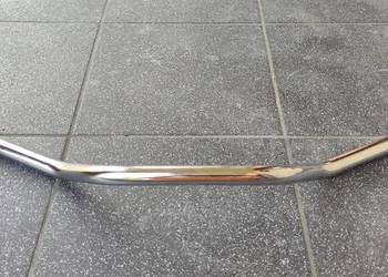 Kierownica Yamaha xjr 1300 nowa