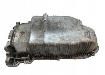 MISKA OLEJOWA 074103603K 2.5 TDI Volvo S80 I (1998-2006)