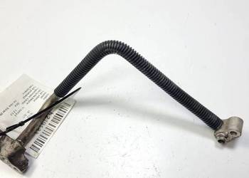 PRZEWÓD KLIMATYZACJI FORD GALAXY PRZEWÓD KLIMATYZACJI FORD GALAXY