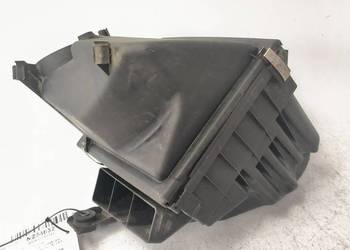 OBUDOWA FILTRA VOLKSWAGEN PASSAT B5 LIFT