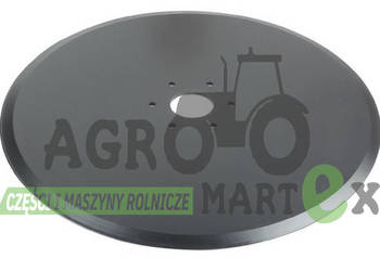 188282 TALERZ KIT VADERSTAD
