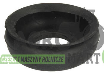 1660439M1, 887654M1, 887654M2 OSŁONA GUMOWA AGCO