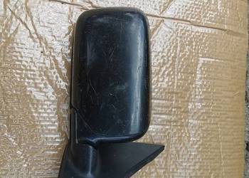 lusterko prawe bmw e-34 4 piny 0117351 8 122 5700 lusterko prawe bmw e-34 4 piny 0117351 8 122 5700