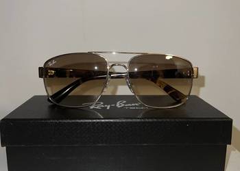 Ray-Ban Sunglasses