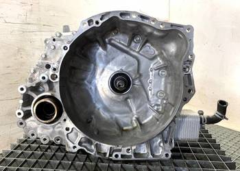 SKRZYNIA BIEGÓW VOLVO XC60 II 1285472 2.0 249KM