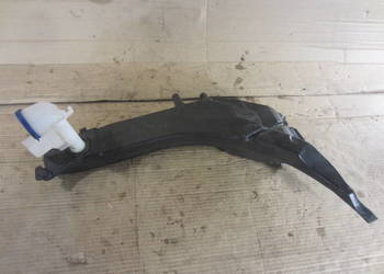 Zbiornik zbiorniczek spryskiwaczy Peugeot 308 2013