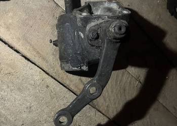 Przekładnia kierownicza Fiat 126p