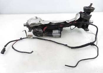 MAGLOWNICA VW PASSAT B6 3C1423051L 3C1909144B 7805277169