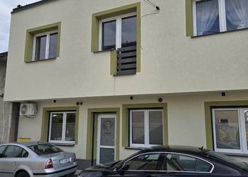 Sprzedam lokal usługowy 50 m2 w Centrum Miechowa