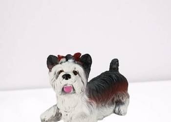 Dekoracja Figura York