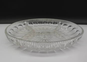 Kryształowy Kabaret / Patera Dzielona PRL