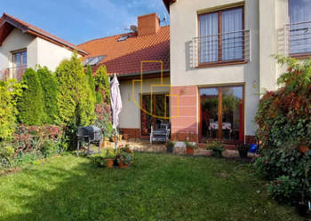 Wrocław okolica Kutrzeby, dom 156, działka, garaż