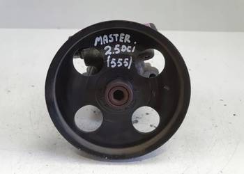 Renault Laguna II 1.8 16V POMPA WSPOMAGANIA 26088276 8200054528