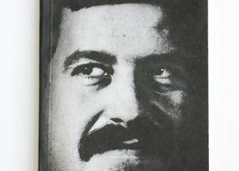 Gunter Grass - Zbigniew Światłowski