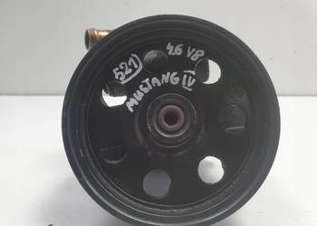 Ford Focus I MK1 1.8 TDCI POMPA WSPOMAGANIA HBD-JC