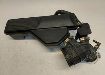 Nissan X-TRAIL T33 IV 2023r 1.5 VC-T Rura powietrza rezonator 6RU04