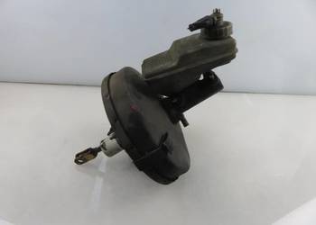 SERWO VW TRANSPORTER T4 1.9 TD - ABL 701612101H 03775274014