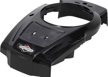 Osłona wentylatora 597462