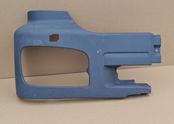 MERCEDES AXOR 2 II NAROŻNIK ZDERZAKA PRAWY OKULAR REFLEKTORA ORYGINAŁ MERCEDES AXOR 2 II NAROŻNIK ZDERZAKA PRAWY OKULAR REFLEKTORA ORYGINAŁ