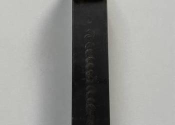 Nóż tokarski KORLOY PSBNL2525-M15
