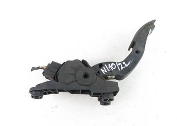 POTENCJOMETR GAZU HYUNDAI i10 1.2 B9010