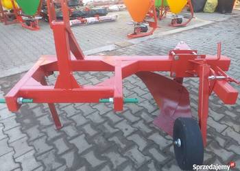 Pług do oborywania, miedzy, oborywacz Pług do oborywania, miedzy, oborywacz