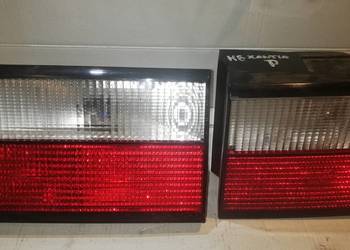 lampy tył prawe HB Citroen Xantia r.93-97