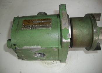 Pompa 1PF2G221/022RA01PS