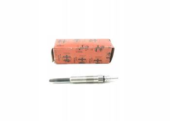 ŚWIECA ŻAROWA ALFA ROMEO 155 92-96 164 92-97 2.5TD