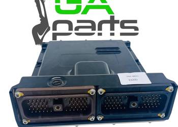 NOWY moduł ECU / ECM 366-8821 CATdo koparki Caterpillar E320D / E320DL OBM