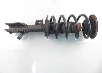 MCPERSON PRAWY PRZEDNI FORD GALAXY III  2.0 TDCi 4x4  