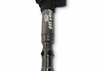 CEWKA ZAPŁONOWA VW Polo Fox 1.2 6V NGK U5006