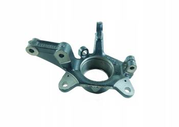 ZWROTNICA PRAWA PRZEDNIA LANCIA KAPPA 94- 3.0 ASO