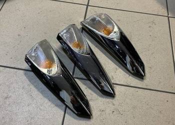Kierunkowskaz prawy lewy Piaggio X-evo 125