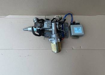 8200061924 Wspomaganie elektryczne renault clio 2 II lift