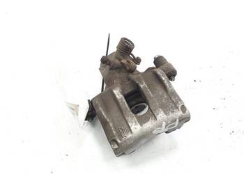 ZACISK HAMULCOWY TYŁ PRAWY VOLVO V50