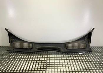 PODSZYBIE FORD C-MAX II AM51-R02216-A Minivan 10-19 OSŁONA PRZEDNIA