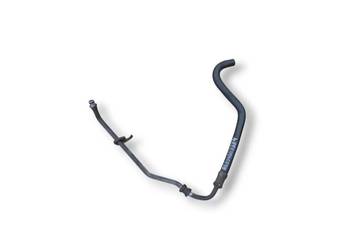 PRZEWÓD UKŁADU WSPOMAGANIA MB VITO W639 W 639 VIANO 2.2 CDI A6394663324