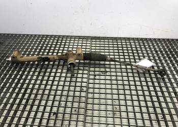 PRZEKŁADNIA KIEROWNICZA MAGLOWNICA FIAT TIPO 00520140140 1.6 120KM