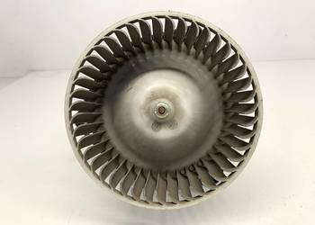 DMUCHAWA NAWIEWU CHEVROLET AVEO II WENTYLATOR