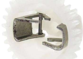 Wspólny zbiornik paliwa 16510ZL8000