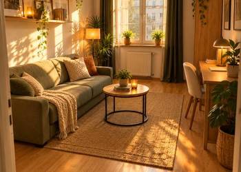 3pok, 70met, okolice Parku Tołpy BALKON/KOMÓRKA/WINDA (Wrocław)