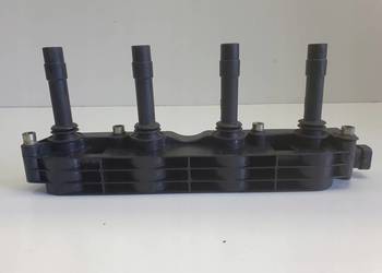 CEWKA ZAPŁONOWA Opel Astra II G 1.4 1.6 16V _ 19005212