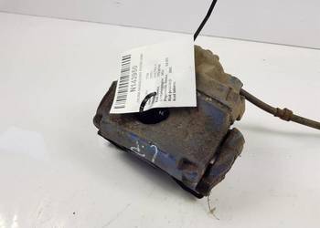 ZACISK HAMULCOWY PRZÓD LEWY OPEL VECTRA C ZACISK HAMULCOWY PRZÓD LEWY OPEL VECTRA C