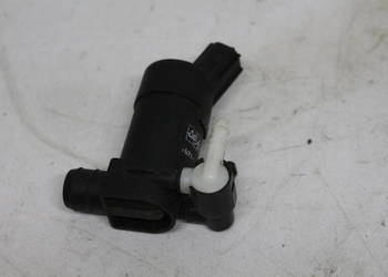 FORD FOCUS MK2 POMPKA SPRYSKIWACZY SZYB