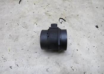 PRZEPŁYWOMIERZ JEEP WK2 3.0 CRD 68069532AA