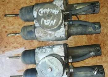 Pompka hamulcowa Ford, New Holland 8530,8630,8730,8830