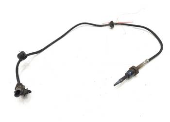 CZUJNIK TEMPERATURY SPALIN VOLVO XC60 II 31430479 2.0 190KM