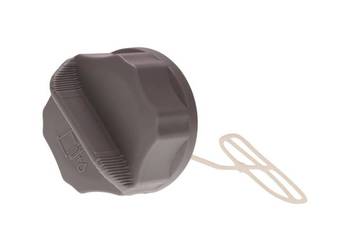 Korek Wlewu Paliwa Oleo-Mac 725 735 740 746 753 755 Efco 8460 8550