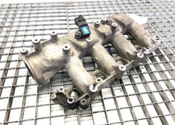 KOLEKTOR SSĄCY OPEL ZAFIRA B 55192747 1.9 100KM 05-19